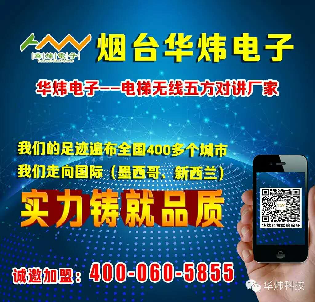 5d16ac4b2097d.jpg 微信圖片_20190627082621.jpg