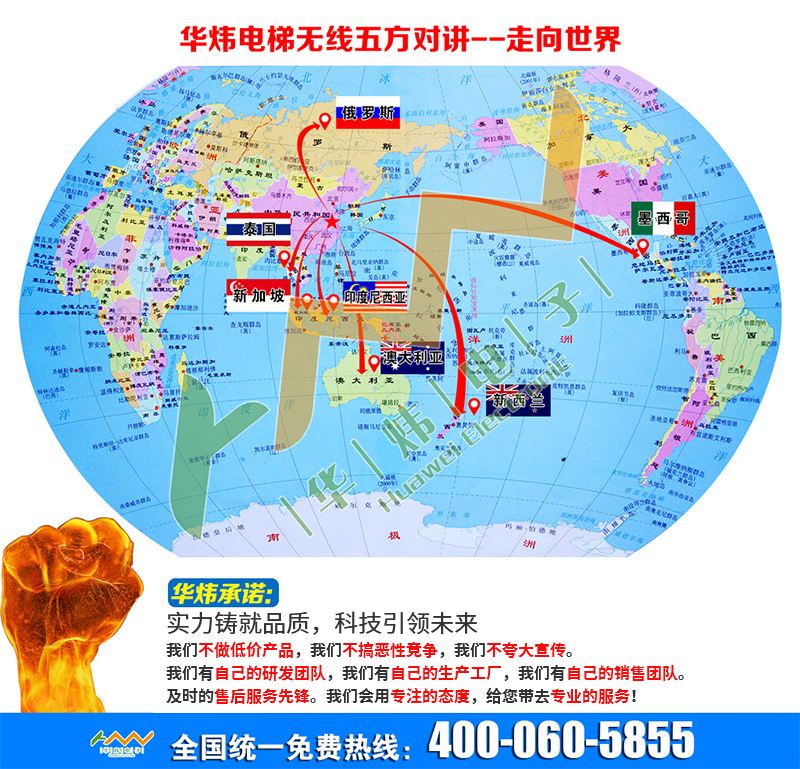 5d75e45a846ef.png 未標題-4.png